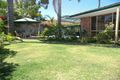 Property photo of 56 Castlegate Way Woodvale WA 6026