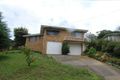 Property photo of 12 Nurraba Street East Tamworth NSW 2340