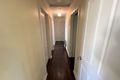 Property photo of 32 Paynter Terrace Coonalpyn SA 5265