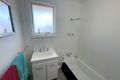 Property photo of 32 Paynter Terrace Coonalpyn SA 5265