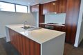 Property photo of 201/12 Shoreline Drive Rhodes NSW 2138