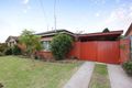 Property photo of 11 Excelsior Drive Frankston North VIC 3200