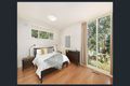 Property photo of 5 Grieve Street Balwyn North VIC 3104