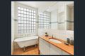 Property photo of 5 Grieve Street Balwyn North VIC 3104
