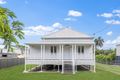 Property photo of 23 Friday Street Shorncliffe QLD 4017