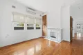 Property photo of 35 Eighth Division Memorial Avenue Gunnedah NSW 2380