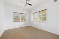 Property photo of 35 Eighth Division Memorial Avenue Gunnedah NSW 2380