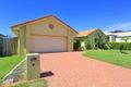 Property photo of 11 Robert John Circuit Coral Cove QLD 4670