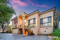 Property photo of 46A Somerset Street Epping NSW 2121