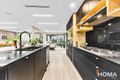Property photo of 46A Somerset Street Epping NSW 2121
