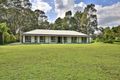 Property photo of 17 Grey Gum Close Nowra Hill NSW 2540