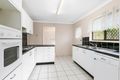 Property photo of 23 Abelia Street Alexandra Hills QLD 4161