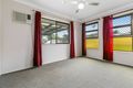 Property photo of 23 Abelia Street Alexandra Hills QLD 4161