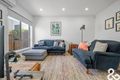 Property photo of 2/7 Livingstone Parade Preston VIC 3072