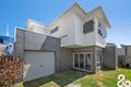 Property photo of 2/7 Livingstone Parade Preston VIC 3072