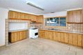 Property photo of 80 Links Street Sunshine West VIC 3020