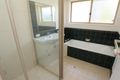 Property photo of 76 Helen Street South Golden Beach NSW 2483