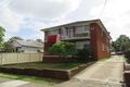 Property photo of 1/25 Hillard Street Wiley Park NSW 2195