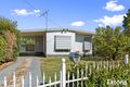 Property photo of 21 Thorn Street Yarrawonga VIC 3730
