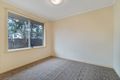 Property photo of 2/4 Alwyn Street Bayswater VIC 3153