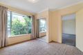 Property photo of 2/4 Alwyn Street Bayswater VIC 3153