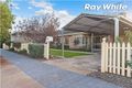 Property photo of 19 Ranger Street Elizabeth Park SA 5113