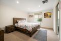 Property photo of 6 Narmara Mews Wyndham Vale VIC 3024