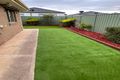 Property photo of 6 Narmara Mews Wyndham Vale VIC 3024