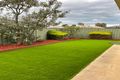 Property photo of 6 Narmara Mews Wyndham Vale VIC 3024