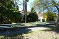 Property photo of 8 Henry Kendall Crescent Mascot NSW 2020