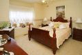 Property photo of 2 Andrea Court Taylors Lakes VIC 3038