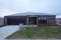 Property photo of 1/5 Ilvia Way Sebastopol VIC 3356