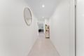 Property photo of 21 Irasburg Parade Wellard WA 6170
