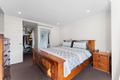 Property photo of 21 Irasburg Parade Wellard WA 6170