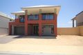 Property photo of 44 O'Mara Boulevard Iluka WA 6028