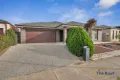 Property photo of 80 Fantail Crescent Williams Landing VIC 3027