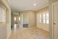 Property photo of 11 Robert John Circuit Coral Cove QLD 4670