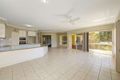 Property photo of 11 Robert John Circuit Coral Cove QLD 4670