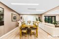 Property photo of 46A Somerset Street Epping NSW 2121