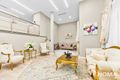 Property photo of 46A Somerset Street Epping NSW 2121