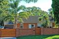 Property photo of 10 Karingal Crescent Frenchs Forest NSW 2086