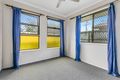 Property photo of 23 Abelia Street Alexandra Hills QLD 4161