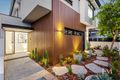 Property photo of 5 Appleberry Street Churchlands WA 6018