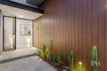 Property photo of 5 Appleberry Street Churchlands WA 6018