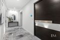 Property photo of 5 Appleberry Street Churchlands WA 6018