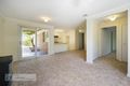 Property photo of 2/3 Herbert Street Ringwood VIC 3134