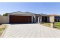 Property photo of 9 Summershill Gate Kenwick WA 6107