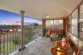 Property photo of 16 Bellangry Road Port Macquarie NSW 2444