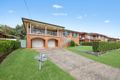 Property photo of 16 Bellangry Road Port Macquarie NSW 2444