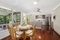 Property photo of 16 Bellangry Road Port Macquarie NSW 2444